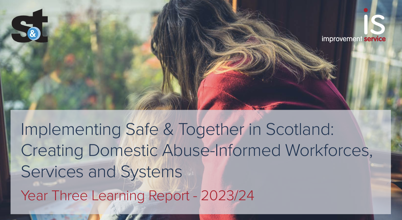 Implementing Safe Together In Scotland Creating Domestic Abuse implementing-safe-together-in-scotland-creating-domestic-abuse
